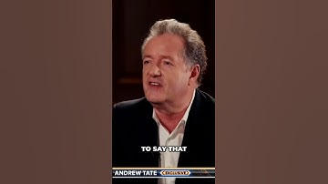 Breaking Stereotypes  Age Shouldn