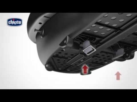 Kit-Auto Trio 2013 -- Groupe 0 (0-10 kg) -- Vidéo d'installation - YouTube