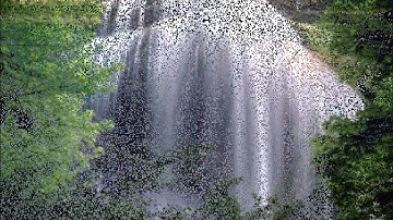 الشيخ القارئ ياسر الدوسري أية 133  سورة آل عمران