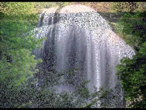 الشيخ القارئ ياسر الدوسري أية 133 سورة آل عمران 