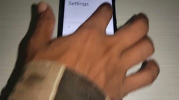 how to set data limit warning, Vivo X60 me data limit kaise set karen