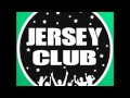 September 2K16 Jersey Club Mix September 2K16 Jersey Club Mix