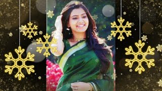 H B D To Samantha 2022|Samantha Birthday What Samantha Status - hdvideostatus.com