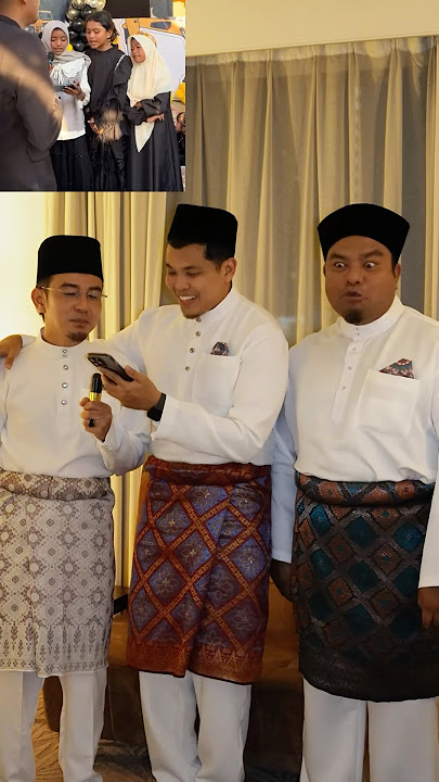 Best pulak lagu tia monika ni 👀