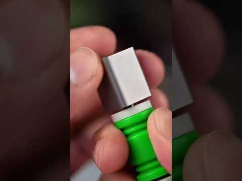 Magic Meter drop!