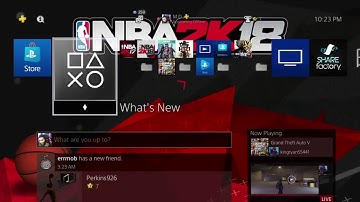 Multicasting with Restream.io