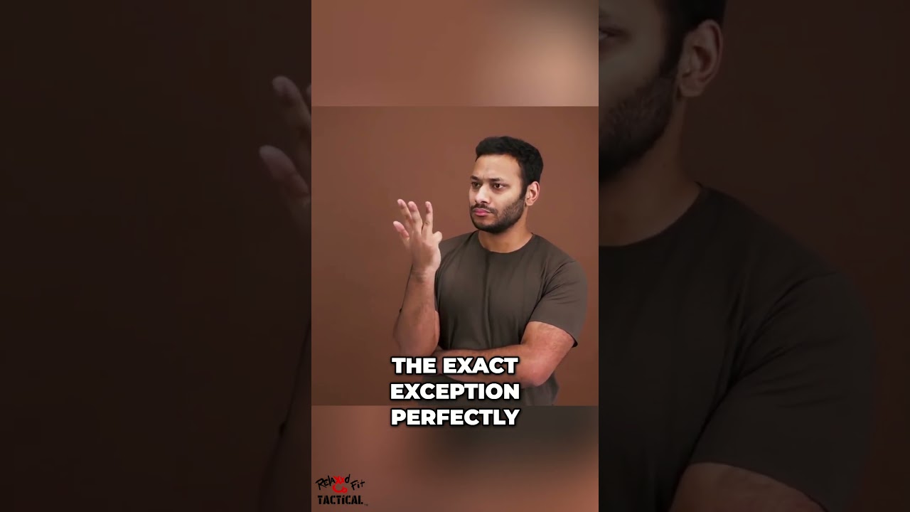 Philly Gun Laws! What You NEED To Know Before 2026!