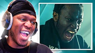 My Thoughts On Deji Returning