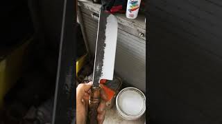 Nakiri knife coltello da cucina nakiri