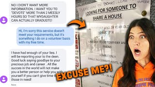 People Exposing Receipts Of Entitled Parents Behaviour🧾😠