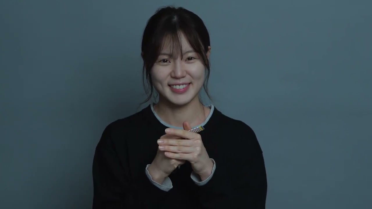 [자유독백] 저 하루만 여기서 자고 가도 돼요?