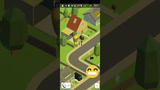 LEMONADE BUSINESS 2 - NEIGHBORHOOD MAX PRICE screenshot 2