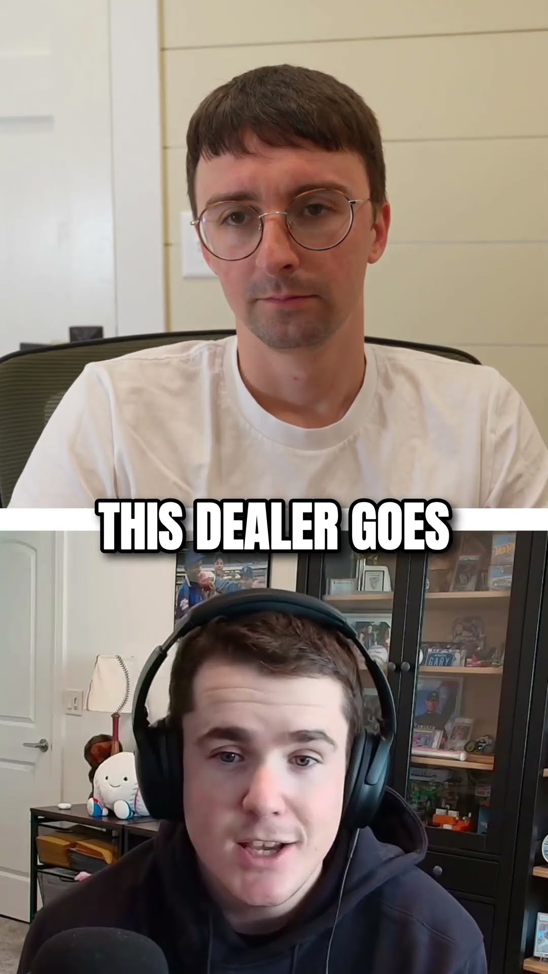 $100 Card… Dealer Wants $300?!