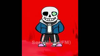fakcollab with @just_kasiy