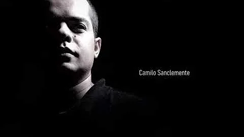 Camilo Sanclemente (George K Mix)