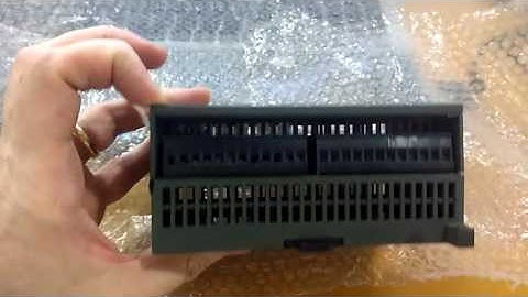 6ES7 223-1PL22-0XA0 SIEMENS Supply by PLC Mundi