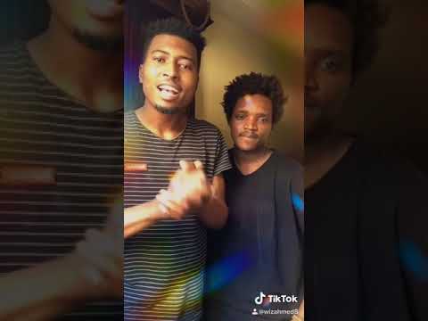 خلاصانا معاكم بي شياكه 