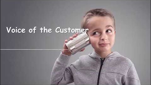 M4-L8, TOTAL QUALITY MANAGEMENT, MODULE 4, LEC-8