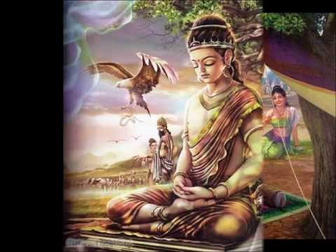 ပဌာန္း-ပါဠိေတာ္-pathana-pali-chant-in-myanmar