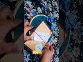 DIY cardboard box makingat home #gift #new #craft #diy #customisedgifts #art #trendingshorts #easy
