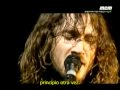 John Frusciante - The will to death - Subtitulado en español