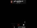 خضوع فرخ من فروخ التانجو من قبل زب عمكم (هتلر بيك)
