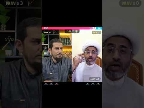 تدليس الشيعي أن اجتمع سلمان والمقداد بايعو علي وأن عمر قال من لم يبايع أبو بكر قت لتة