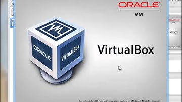 Niresh Mac OS X 10.8.2 iso in VM VirtualBox Part 1 - thewayur