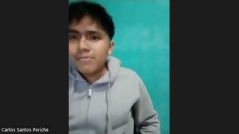 (AC-S13) Week 13 - Task: Assignment - How I spend my time (TA3)