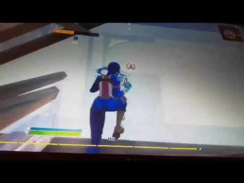 Switch最強のキル集