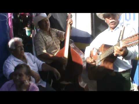 CORRIDO DE HILARIO CARRILLO TIZONAZO 2011