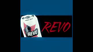 KingSMarine - REVO(LT)ENERGY