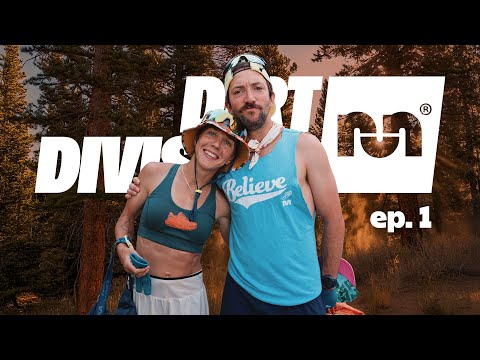 The Dirt Division | Ep 1