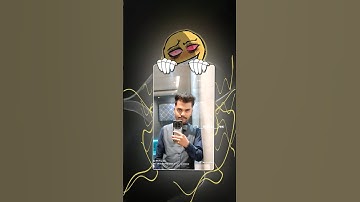 CORRUPÇÃO FUNK 👾 XML NEW TREND 3D XML FILE in Alight motion PRESET💝 3D iCON EFFECT @RhXmlFile