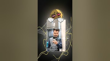 CORRUPÇÃO FUNK 👾 XML NEW TREND 3D XML FILE in Alight motion PRESET💝 3D iCON EFFECT @RhXmlFile