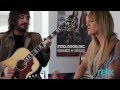 "Elvis Presley Blues" - Grace Potter and the Nocturnals | Relix