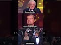 Is Modesty the New Black? The Most Classic Looks from Cannes Red Carpet!