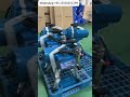 Factory Direct! Electric Airless Sprayers Bulk Shipping. (OEM Available) #GuTuBao
