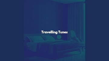 Scintillating Backdrops for Fun Memories