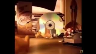 The snack that smiles back, ballsack ( NOT MINE)