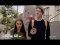 Mum Wants Revenge ('Please Like Me': Season 3, Episode 6 Clip)