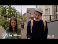 Mum Wants Revenge ('Please Like Me': Season 3, Episode 6 Clip)