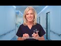 The Record with Greta Van Susteren (September 22, 2026) | NEWSMAX