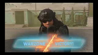 Call of Duty: Modern Warfare - Crazy Warzone Victory + Mini Royale Victory + Randomness Vol. 3