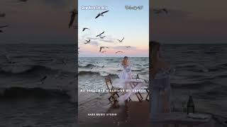 Slow Rock Serenity #rockballad #emotionalmusic #slowrock #femalvocal #lovesong #bluesrock #soulmusic