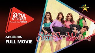 Popular Videos Four Sisters And A Wedding Youtube