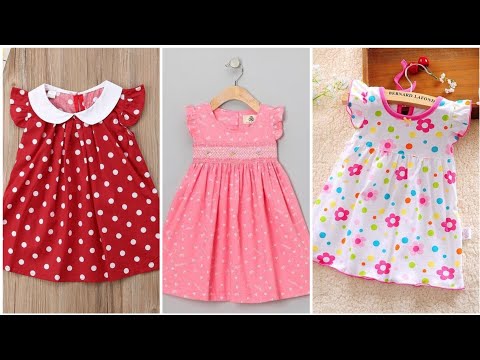 small girl dress with price