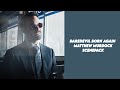 Daredevil Born Again Scenepack Ep1 | Daredevil | Matthew Murdock | Charlie Cox | Matt Murdock | MCU