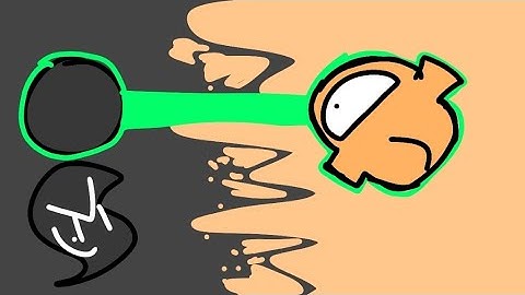 @SoupEarthOfficial number lore extras but i reanimated!