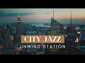 Jazz music 2020 - playlist for studying and work [Jazz no copyright] - Creative Commons Music